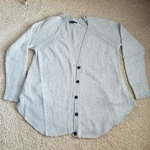 American Eagle Cardigan